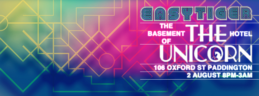 Facebook Design by Ian McAllister for this project | Design #3949620