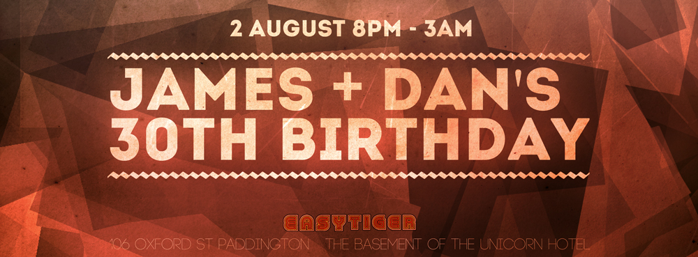 Facebook Design by Ælx for this project | Design #3922809