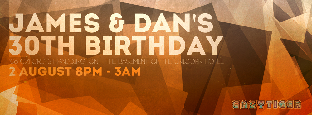 Facebook Design by Ælx for this project | Design #3923030