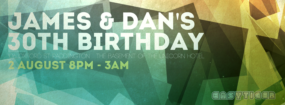 Facebook Design by Ælx for this project | Design #3924077