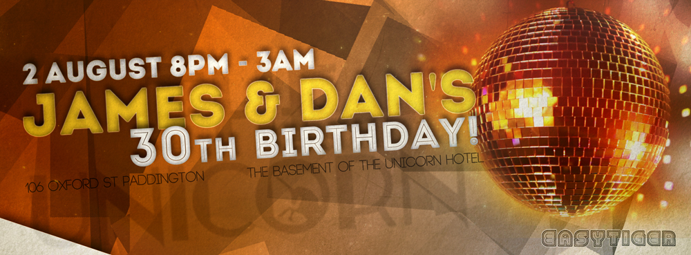 Facebook Design by Ælx for this project | Design #3940789