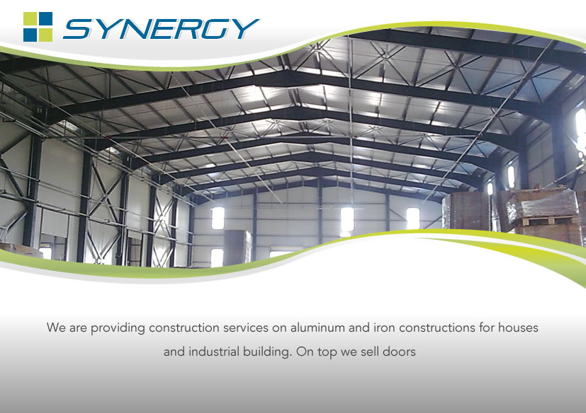 Flyer Design by Mahe Bhag for this project | Design #133521