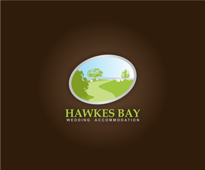 Design de Logo par mike edan pour Cottages On St Andrews | Design #3932310
