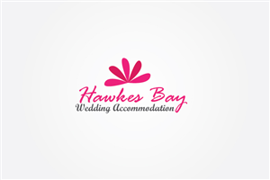 Design de Logo par Pixel Story pour Cottages On St Andrews | Design #3933470