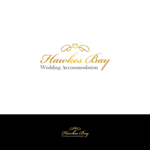 Logo Design by creativevis