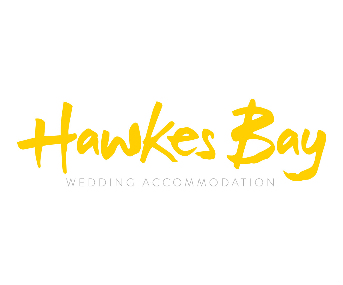 Logo Design by LMPP STUDIO for Cottages On St Andrews | Design #3910086