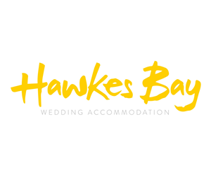 Design de Logo par LMPP STUDIO pour Cottages On St Andrews | Design #3910086