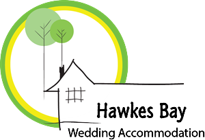 Design de Logo par Sameen Hewage pour Cottages On St Andrews | Design #3905262