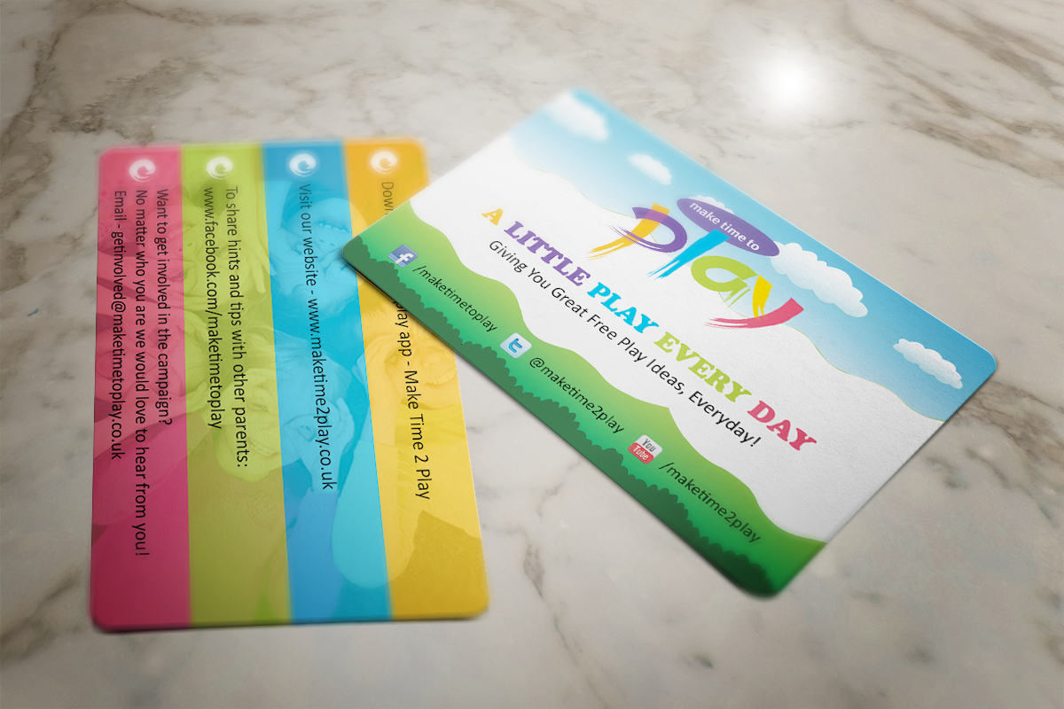 Business Card Design by MT for this project | Design #4166334
