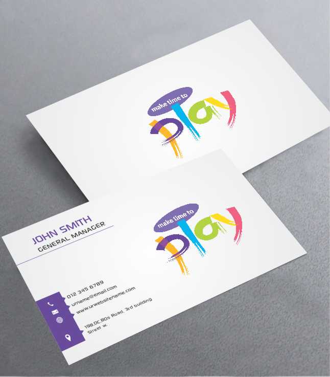 Business Card Design by AwsomeD for this project | Design #4091271