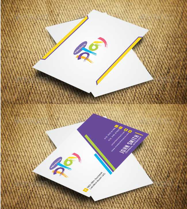 Business Card Design by AwsomeD for this project | Design #4091272