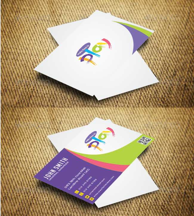 Business Card Design by AwsomeD for this project | Design #4091279