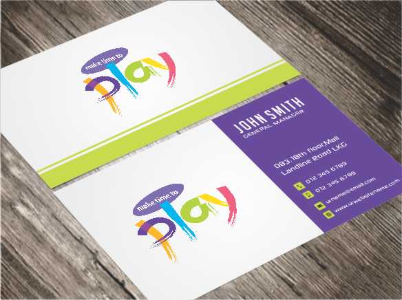 Business Card Design by AwsomeD for this project | Design #4091282