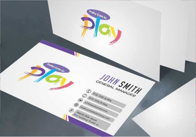 Business Card Design by AwsomeD for this project | Design #4091283