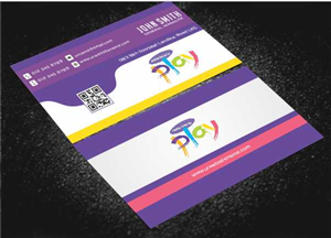 Design de Carte de Visite par AwsomeD pour ce projet | Design : #4091289
