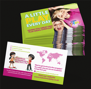 Visitenkarten-Design von KimballDesigns für dieses Projekt | Design: #4095501