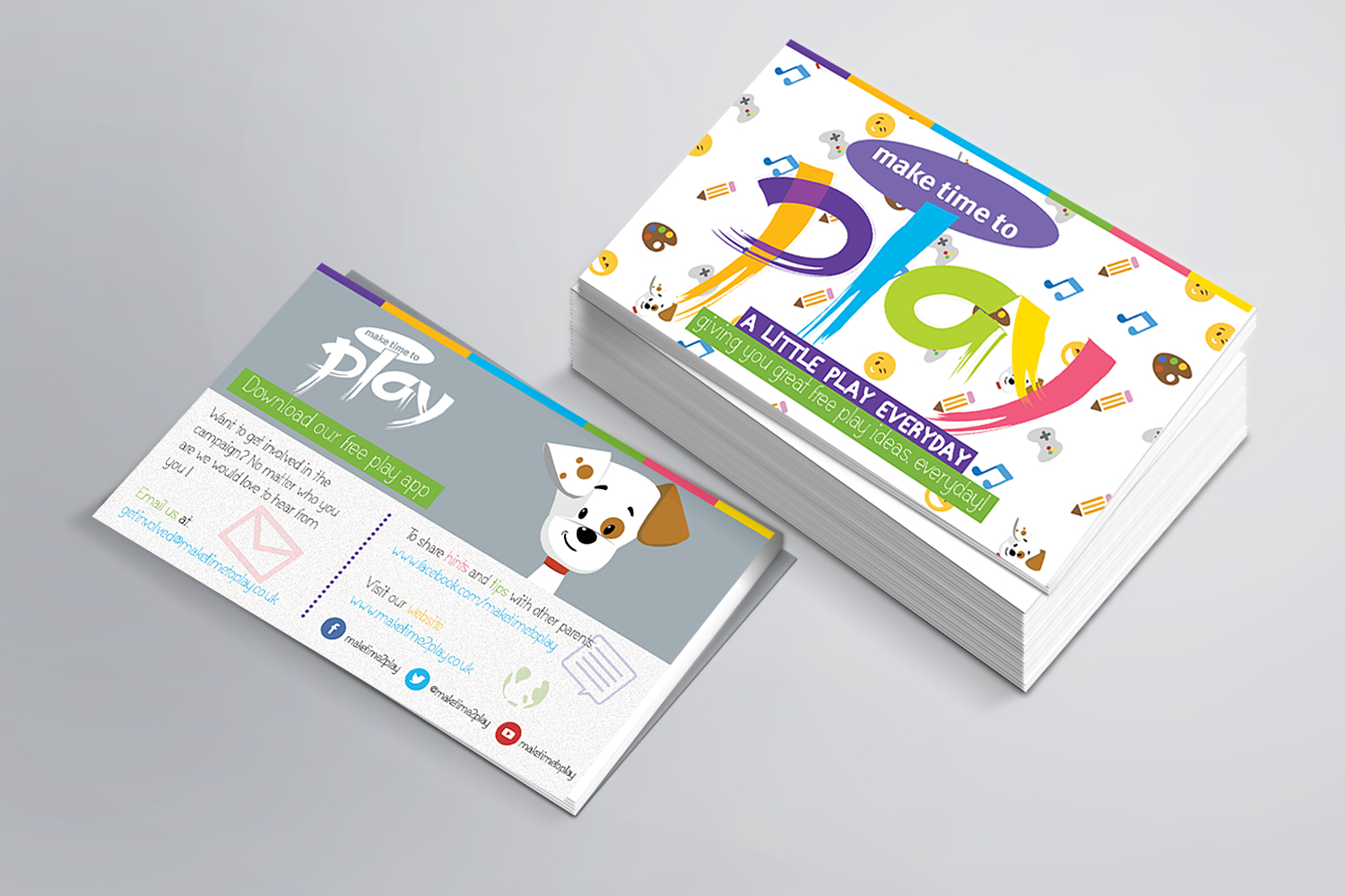 Visitenkarten-Design von s0ta für dieses Projekt | Design #4092643