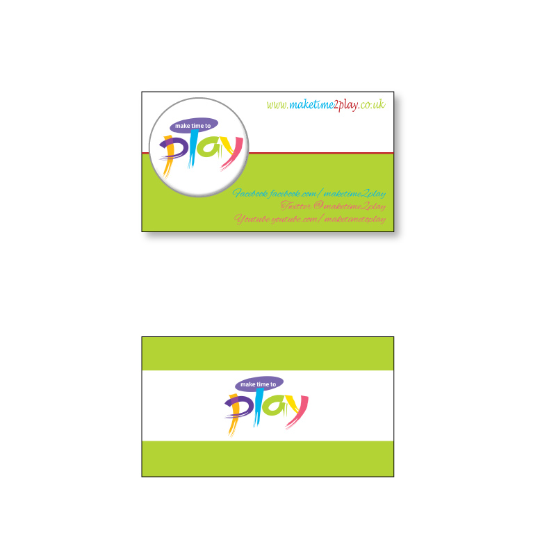 Business Card Design by instudio for this project | Design #4154071