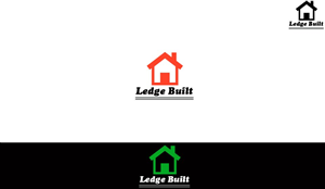 Logo Design by g.swann