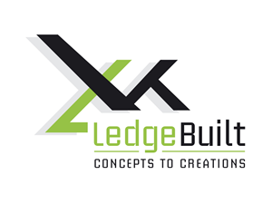 Logo Design by Noldor