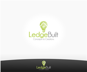 Logo Design by abineri