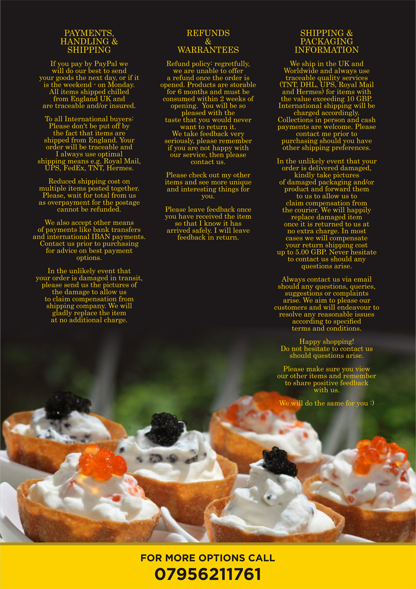 Design de Flyer par barinix pour Vladimir Kondratyuk | Design #3959699