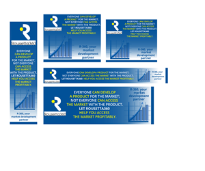 Banner Ad Design by avdeeva.alex for this project | Design: #3938727
