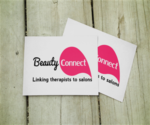 Diseño de Logo por Graphicmile para beauty connect | Diseño: #3901783