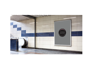 Logo Design by jizzy123