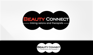 Diseño de Logo por Spektron Designs para beauty connect | Diseño: #3936540