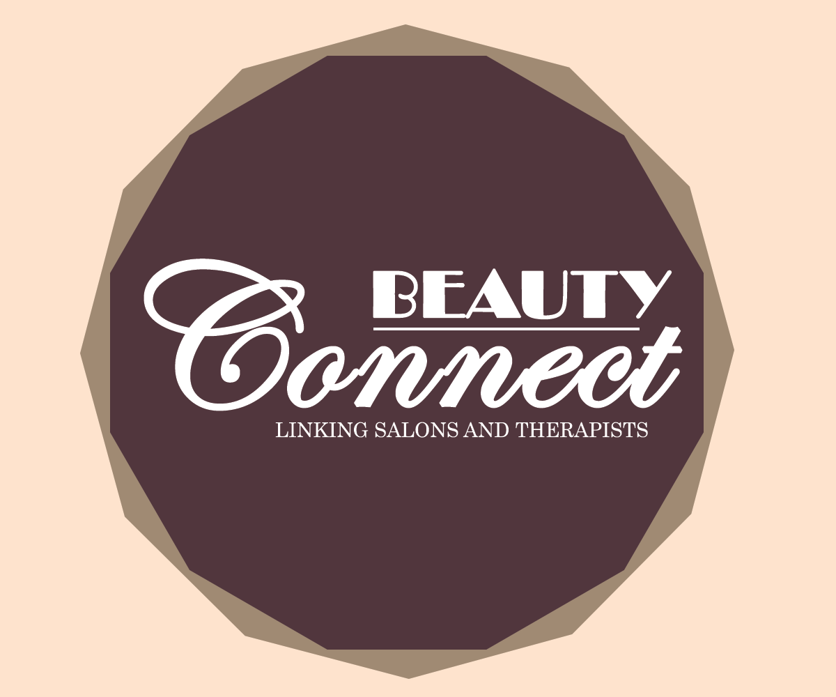 Logo Design by Kijan Maharjan for beauty connect | Design #3933168