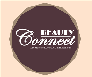 Logo Design by Kijan Maharjan for beauty connect | Design: #3933168