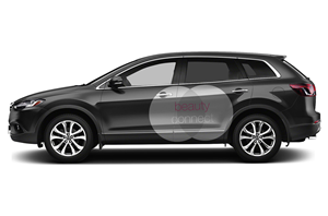 Logo Design by Josh Ward for beauty connect | Design: #3901856