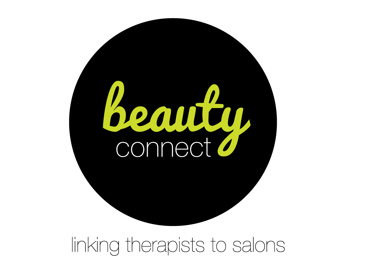 Logo Design by Josh Ward for beauty connect | Design #3916193