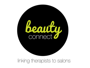 Logo-Design von Josh Ward für beauty connect | Design #3916193