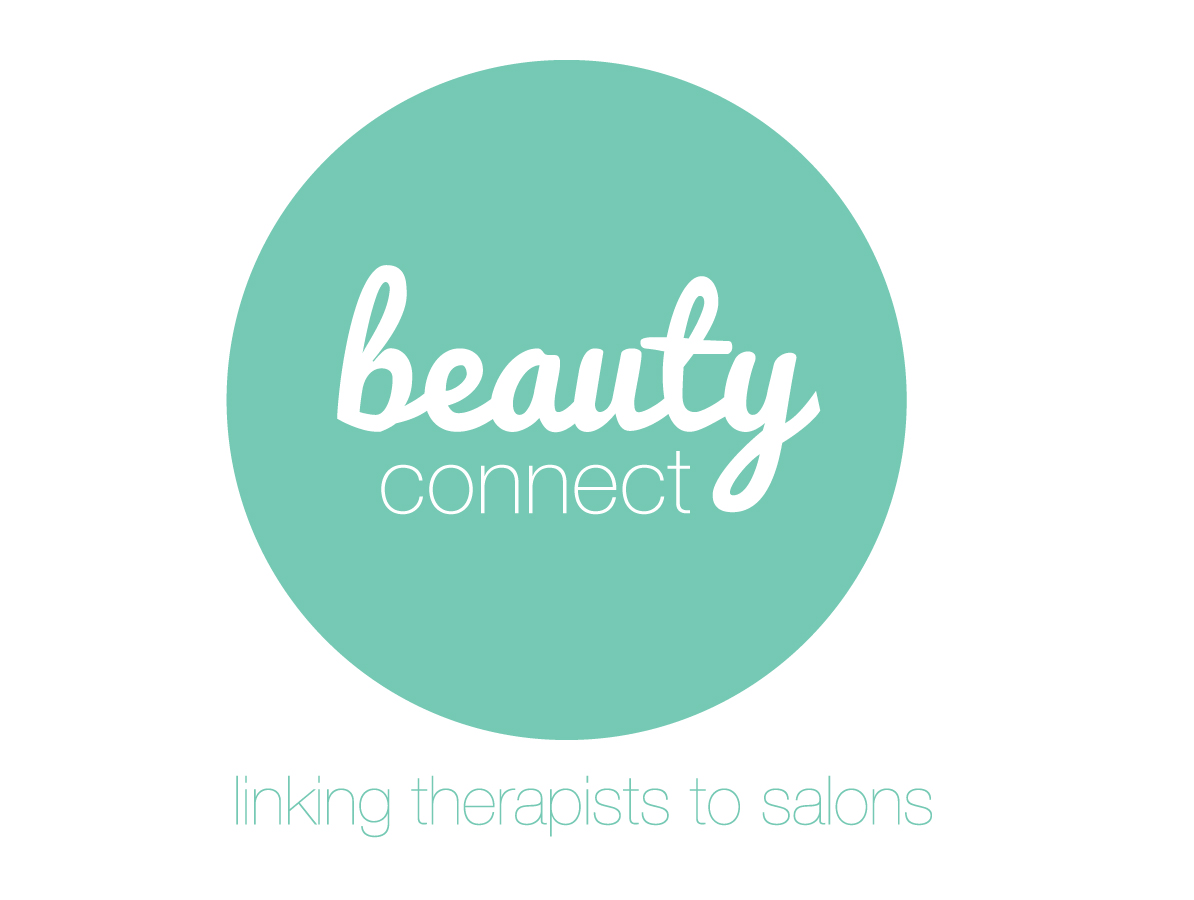 Logo Design by Josh Ward for beauty connect | Design #3916261