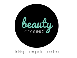 Diseño de Logo por Josh Ward para beauty connect | Diseño: #3916372