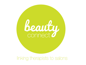 Diseño de Logo por Josh Ward para beauty connect | Diseño: #3916384