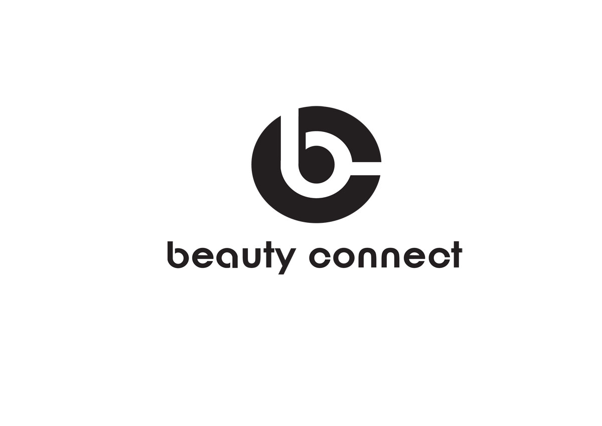 Logo-Design von munisa nebiyeva für beauty connect | Design #3902406