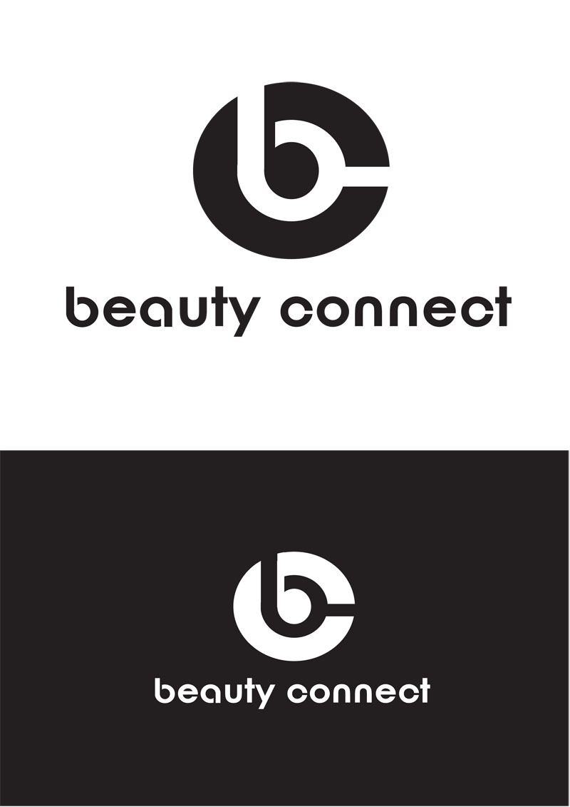 Logo Design by munisa nebiyeva for beauty connect | Design #3902414