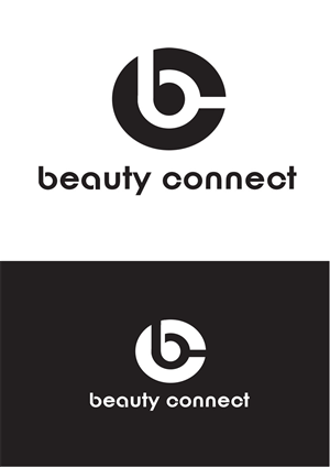 Logo Design by munisa nebiyeva for beauty connect | Design: #3902414