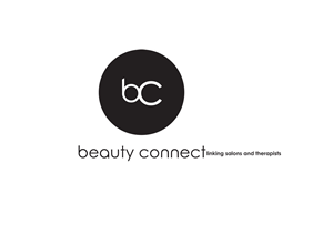 Logo-Design von munisa nebiyeva für beauty connect | Design #3916541