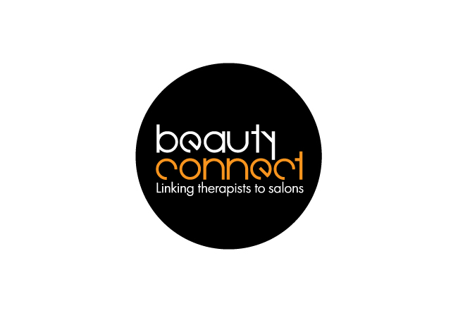 Logo-Design von ABG für beauty connect | Design #3902953