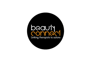 Logo-Design von ABG für beauty connect | Design #3902953