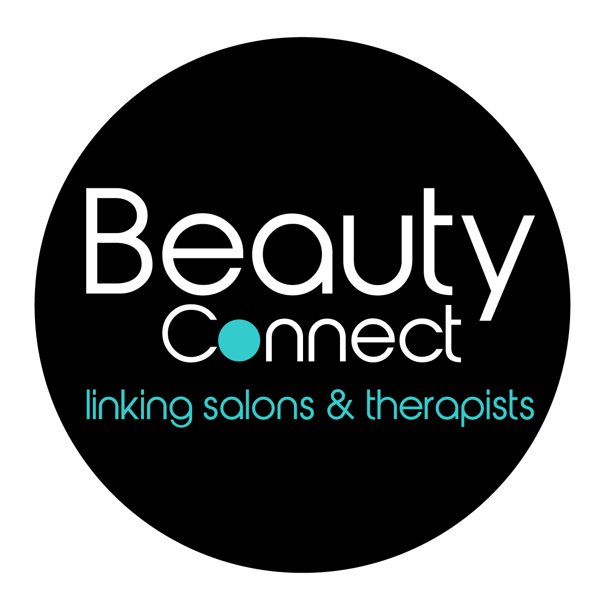 Logo Design by Thomasdesign for beauty connect | Design #3916613