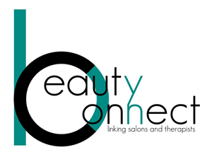 Logo-Design von ChrisMoon für beauty connect | Design #3924129
