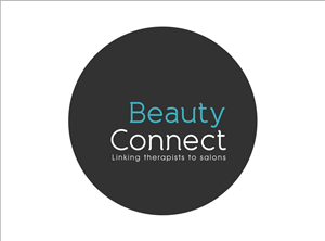 Logo-Design von logoworld für beauty connect | Design #3902222