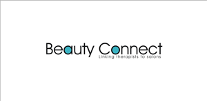Diseño de Logo por logoworld para beauty connect | Diseño: #3902229
