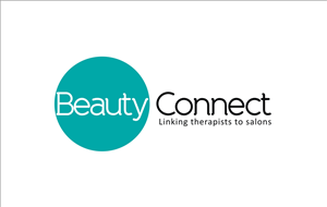 Diseño de Logo por logoworld para beauty connect | Diseño: #3907638