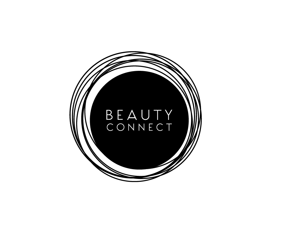 Logo Design by artistik for beauty connect | Design #3902300